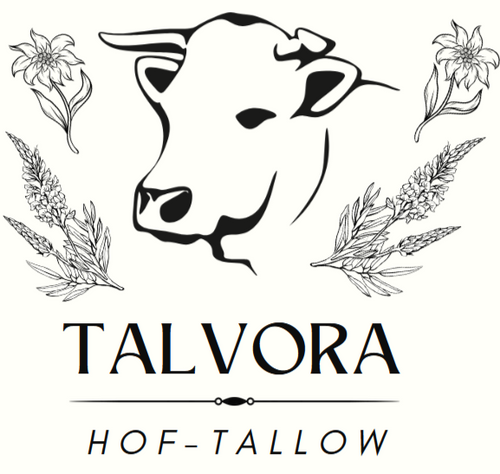 Talvora Hof-Tallow