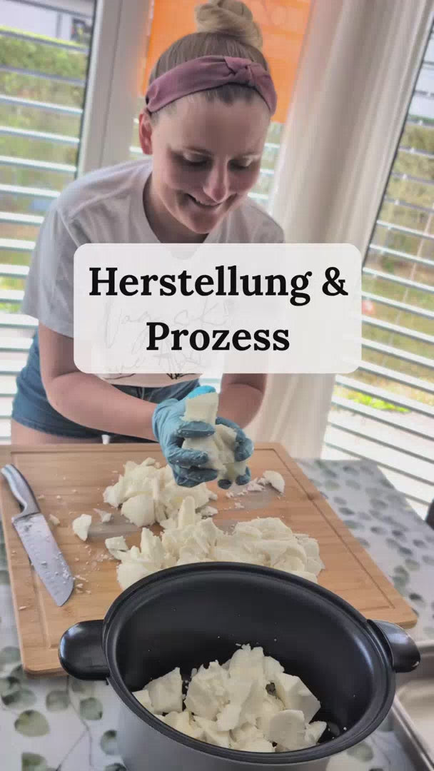 Video laden: 